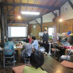 令和1年度 通常社員総会